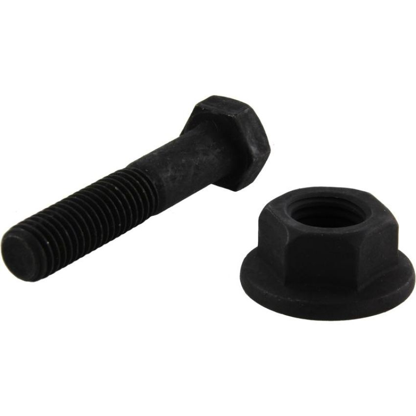 CENTRIC PARTS 606.67025 Centric Premium Sway Bar Link