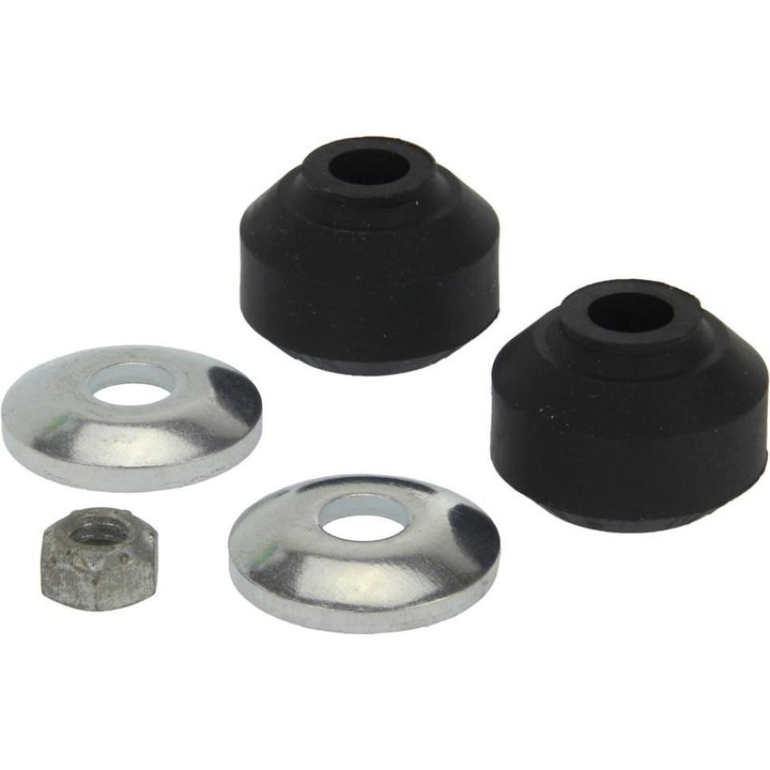 CENTRIC PARTS 606.67026 Centric Premium Link Repair Kit