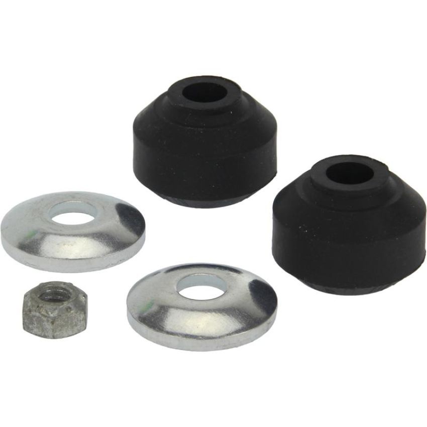 CENTRIC PARTS 606.67026 Centric Premium Link Repair Kit