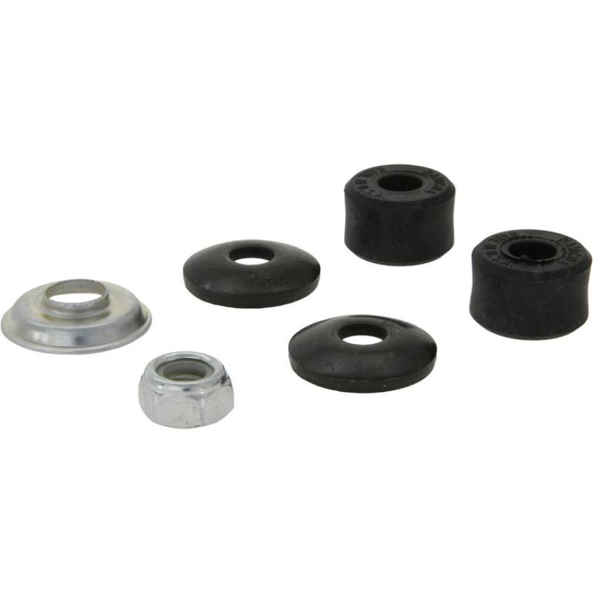 CENTRIC PARTS 606.67028 Centric Premium Link Repair Kit