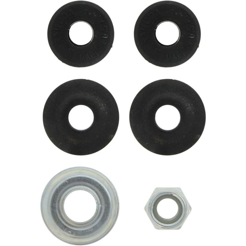 CENTRIC PARTS 606.67028 Centric Premium Link Repair Kit