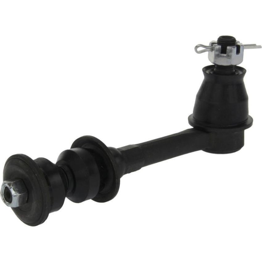 CENTRIC PARTS 606.67029 Centric Premium Sway Bar Link Kit