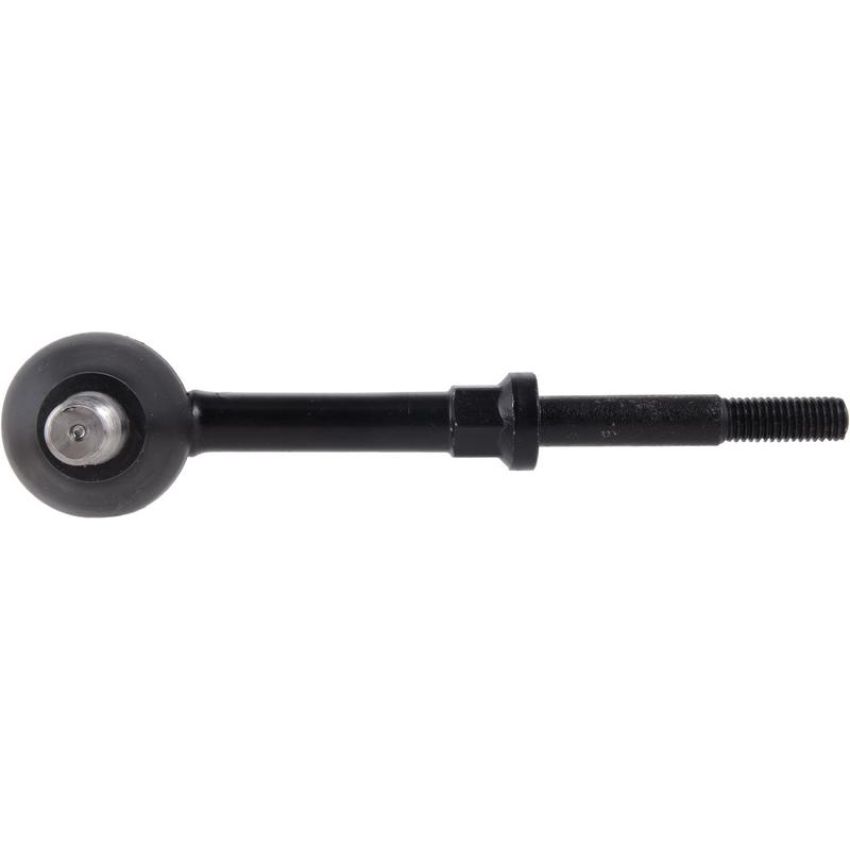 CENTRIC PARTS 606.67029 Centric Premium Sway Bar Link Kit
