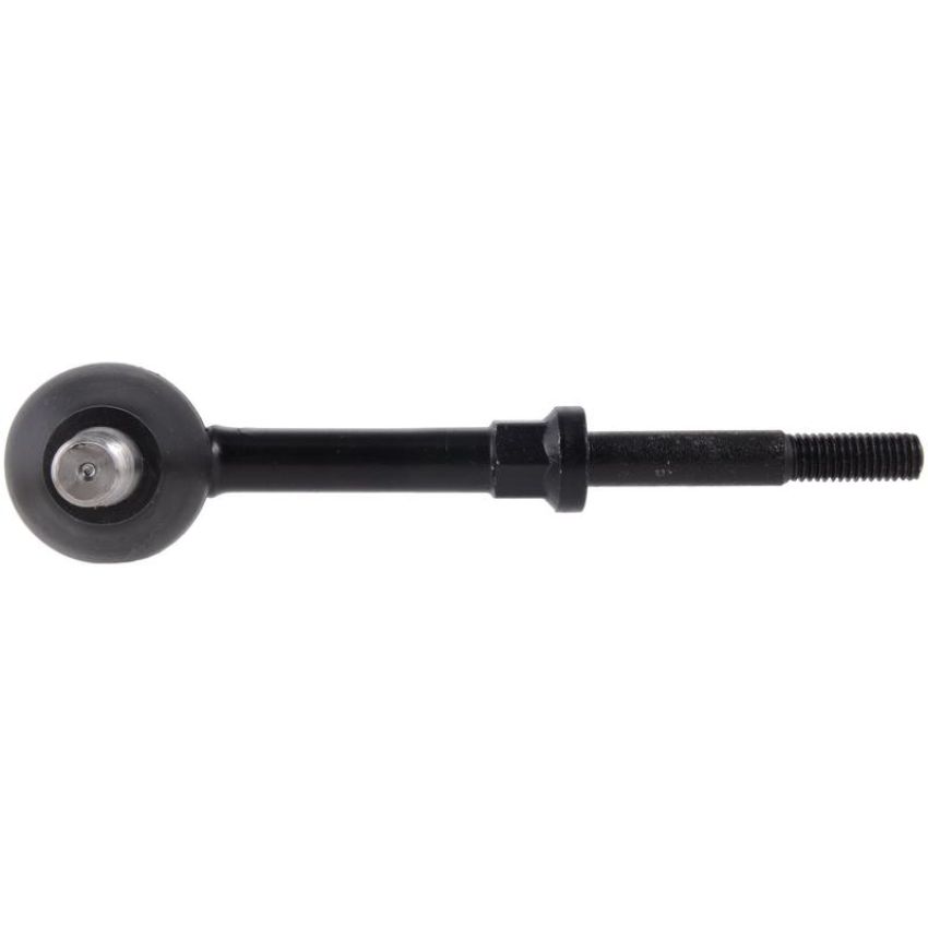 CENTRIC PARTS 606.67029 Centric Premium Sway Bar Link Kit