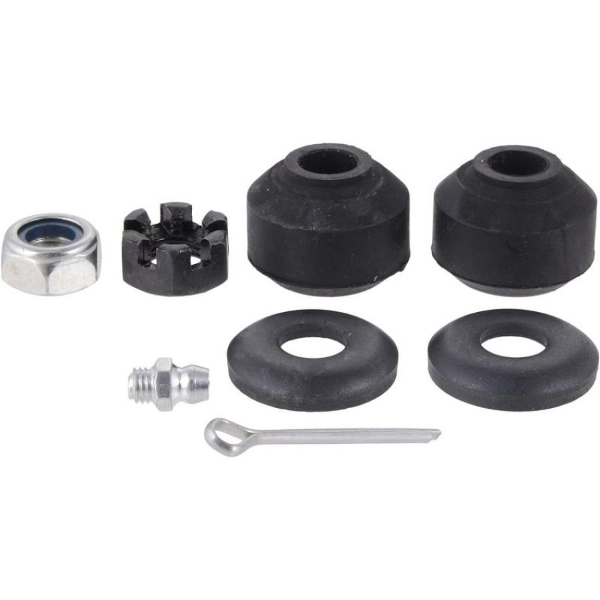 CENTRIC PARTS 606.67029 Centric Premium Sway Bar Link Kit