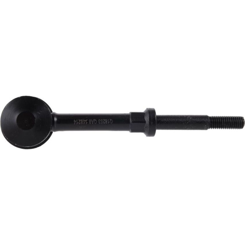 CENTRIC PARTS 606.67029 Centric Premium Sway Bar Link Kit