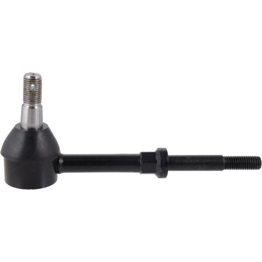 CENTRIC PARTS 606.67029 Centric Premium Sway Bar Link Kit