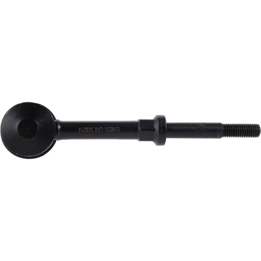 CENTRIC PARTS 606.67029 Centric Premium Sway Bar Link Kit