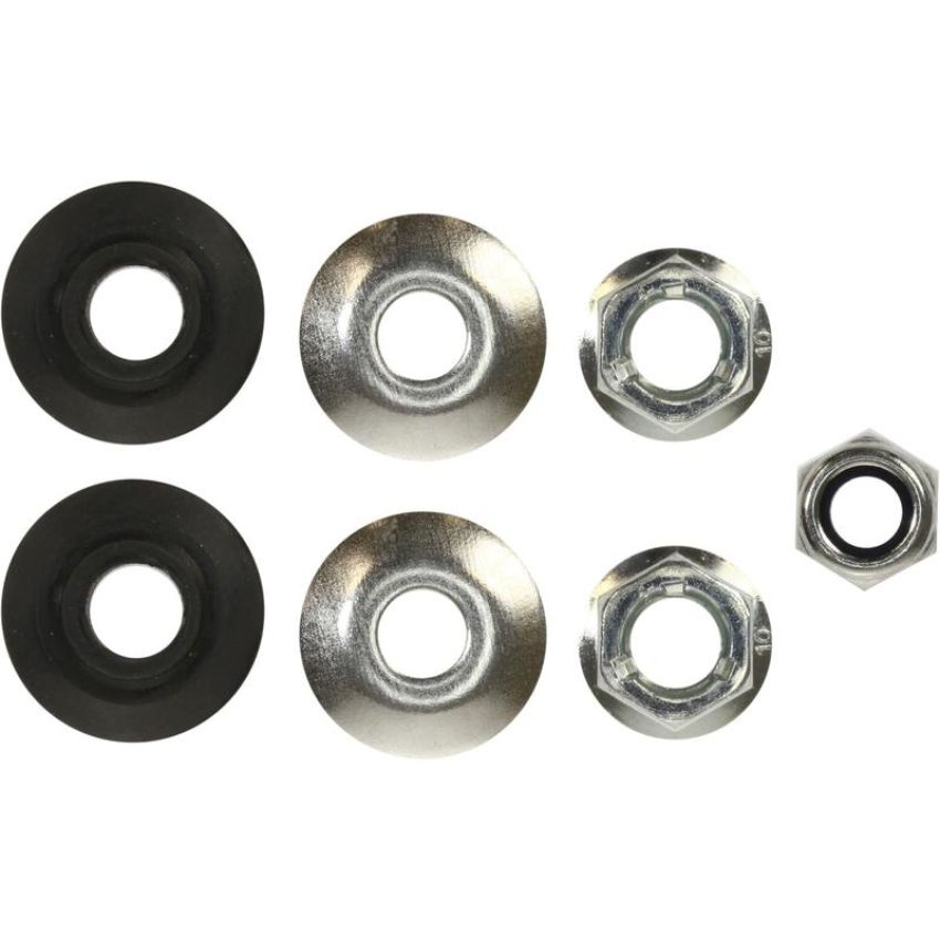 CENTRIC PARTS 606.67030 Centric Premium Link Repair Kit
