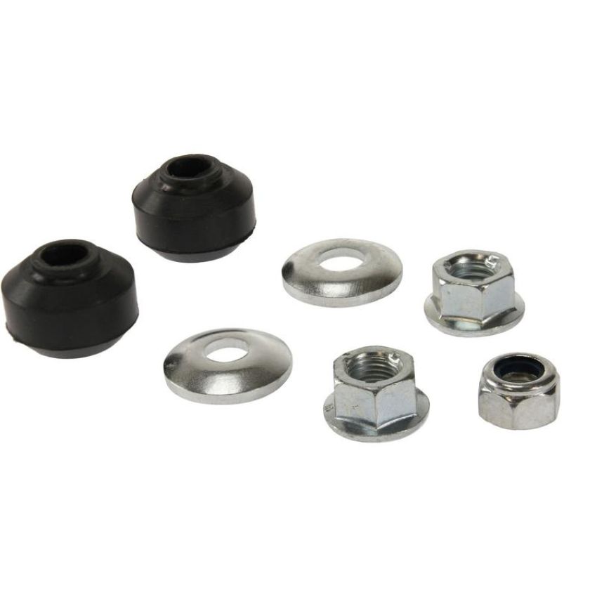 CENTRIC PARTS 606.67030 Centric Premium Link Repair Kit