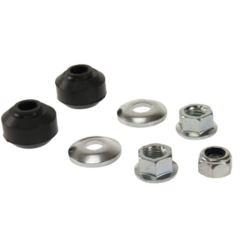 CENTRIC PARTS 606.67030 Centric Premium Link Repair Kit