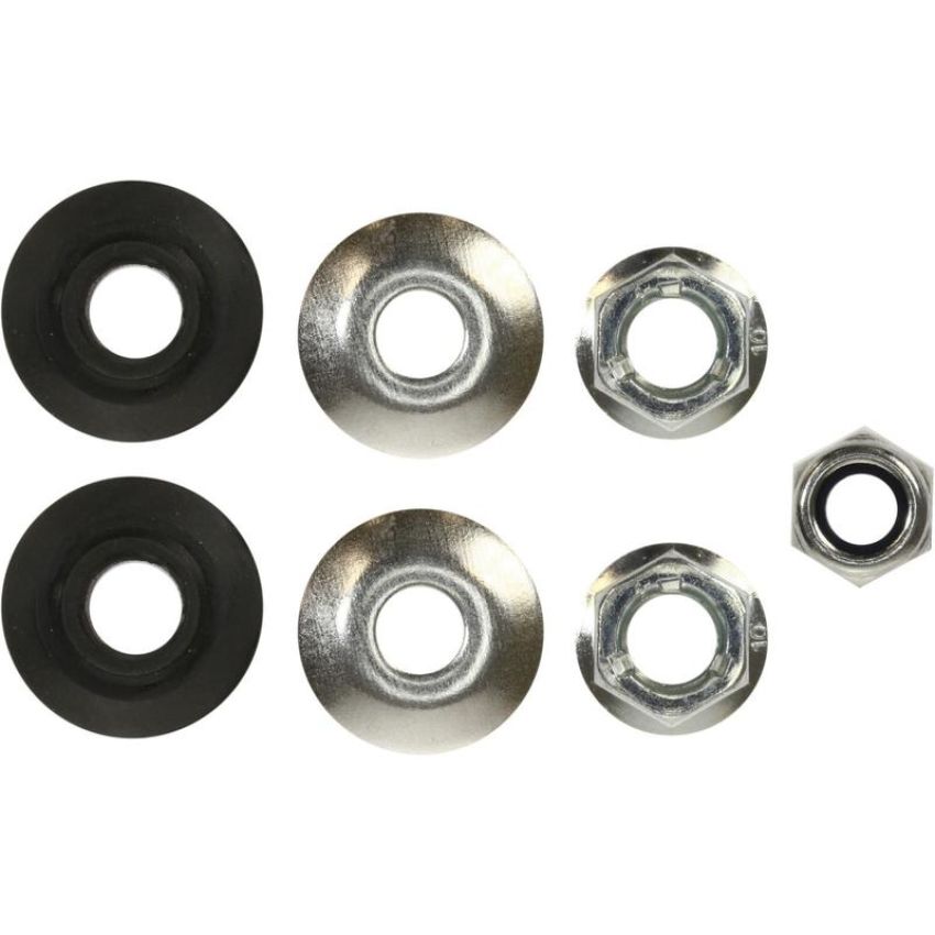 CENTRIC PARTS 606.67030 Centric Premium Link Repair Kit