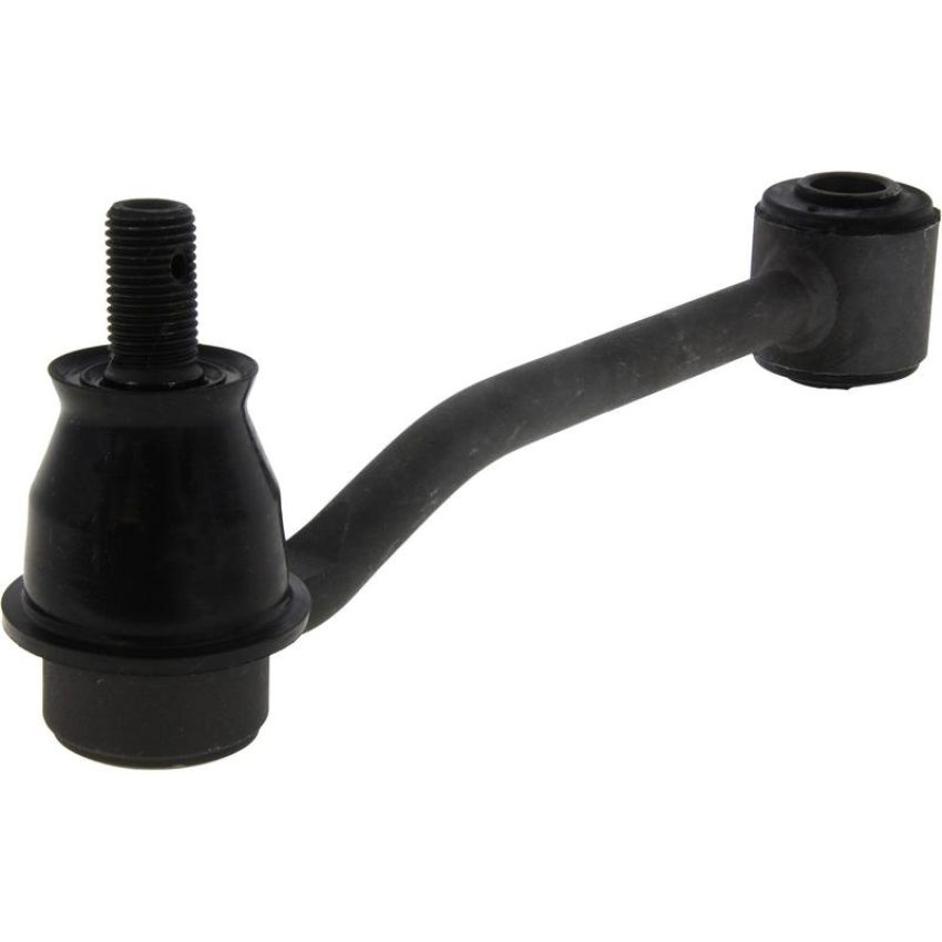 CENTRIC PARTS 606.67031 Centric Premium Sway Bar Link