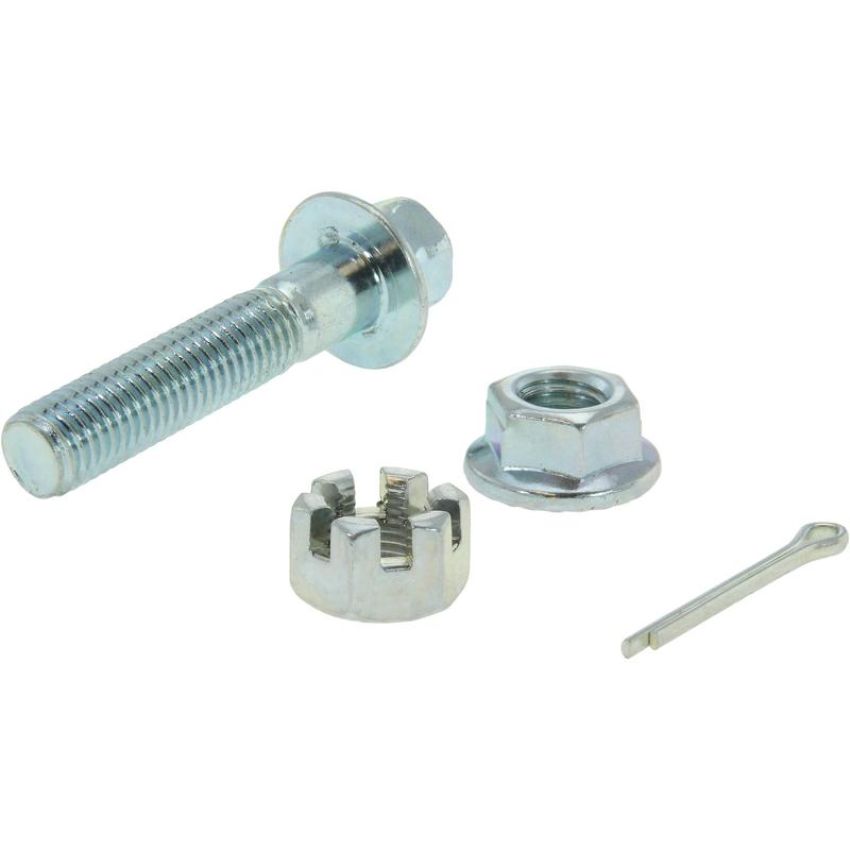 CENTRIC PARTS 606.67031 Centric Premium Sway Bar Link