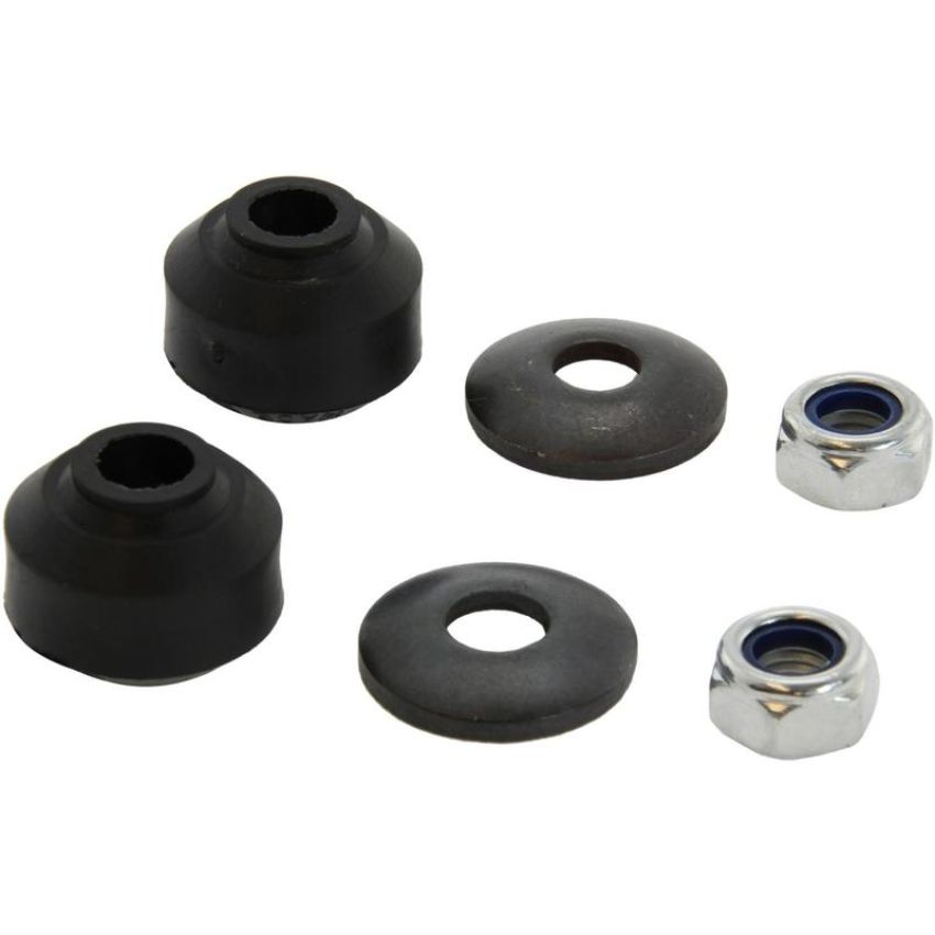 CENTRIC PARTS 606.67032 Centric Premium Link Repair Kit