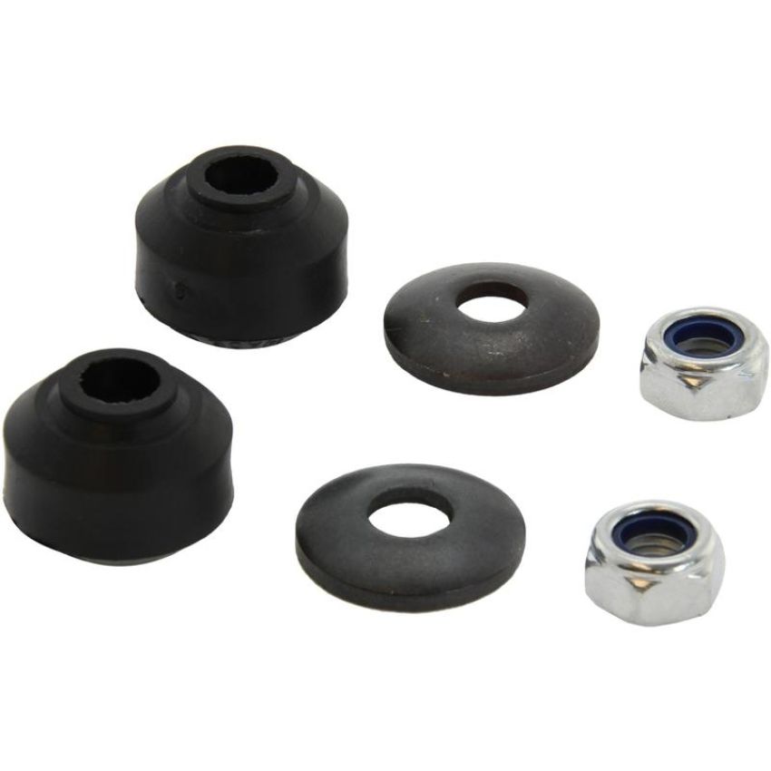 CENTRIC PARTS 606.67032 Centric Premium Link Repair Kit