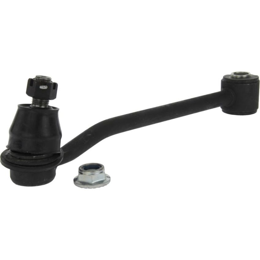 CENTRIC PARTS 606.67033 Centric Premium Sway Bar Link
