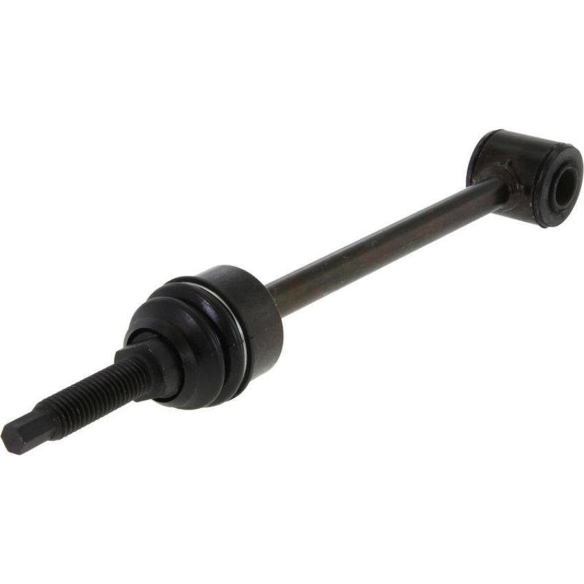 CENTRIC PARTS 606.67034 Centric Premium Sway Bar Link