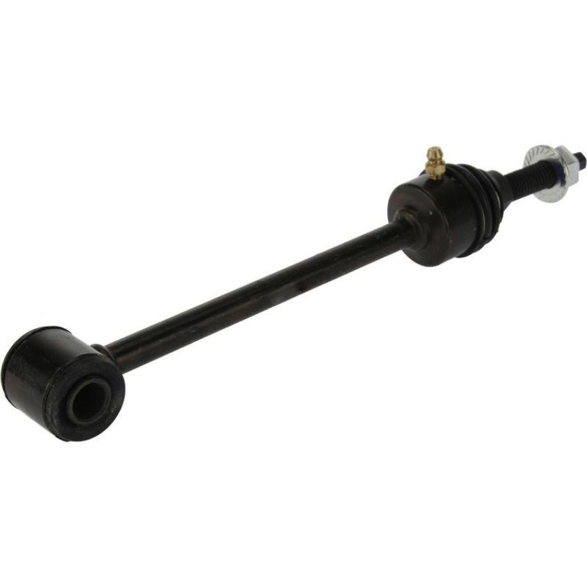 CENTRIC PARTS 606.67034 Centric Premium Sway Bar Link