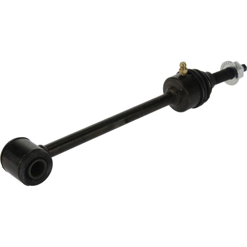 CENTRIC PARTS 606.67034 Centric Premium Sway Bar Link