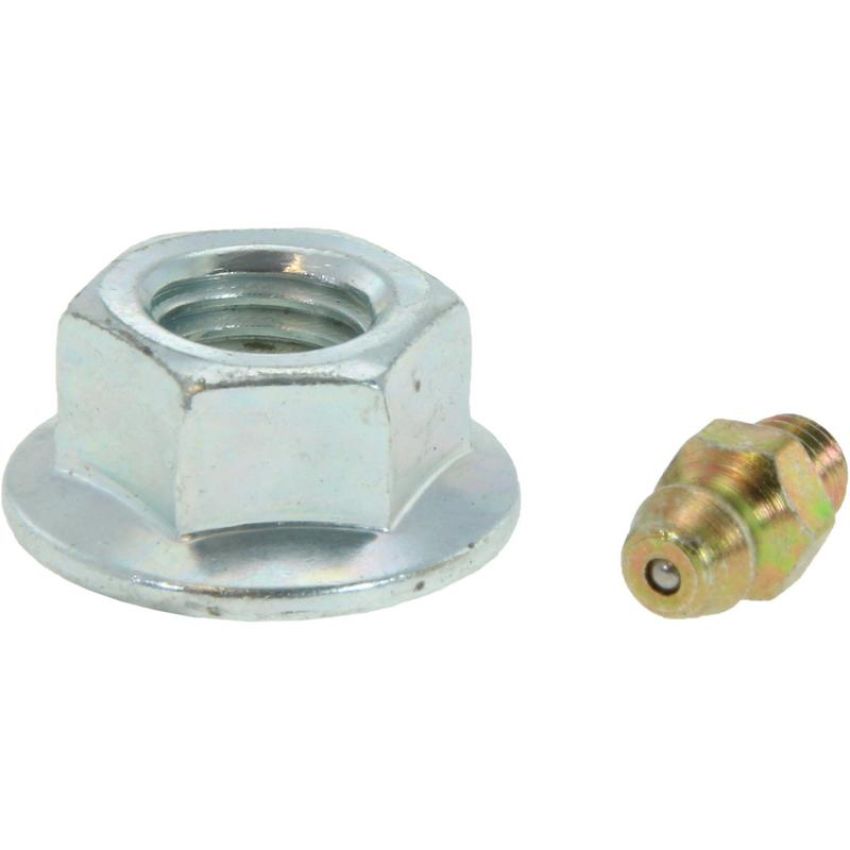 CENTRIC PARTS 606.67034 Centric Premium Sway Bar Link