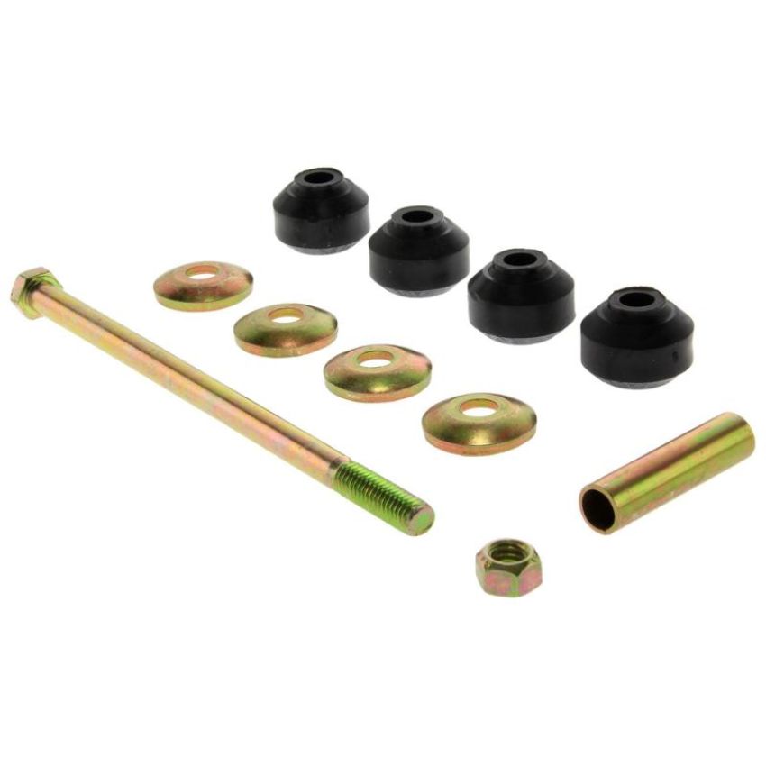 CENTRIC PARTS 606.67036 Centric Premium Sway Bar Link Kit