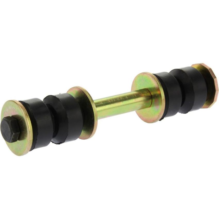 CENTRIC PARTS 606.67036 Centric Premium Sway Bar Link Kit