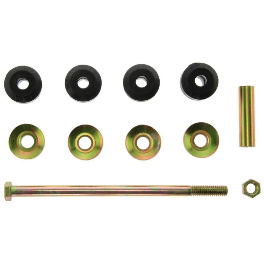 CENTRIC PARTS 606.67036 Centric Premium Sway Bar Link Kit