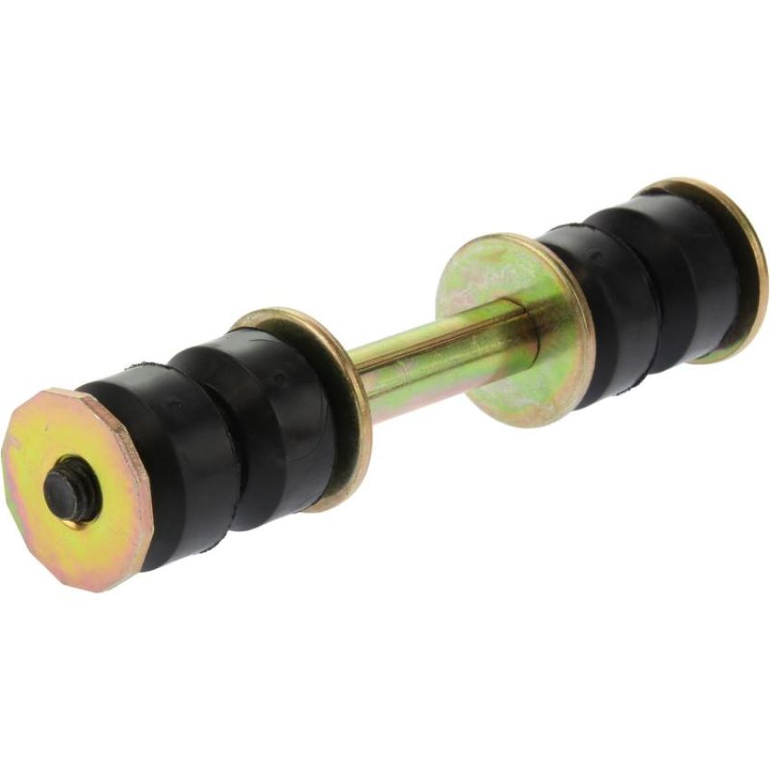 CENTRIC PARTS 606.67036 Centric Premium Sway Bar Link Kit