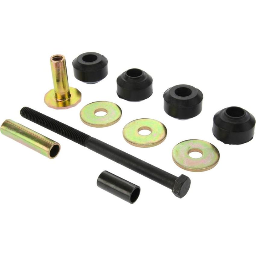 CENTRIC PARTS 606.67036 Centric Premium Sway Bar Link Kit