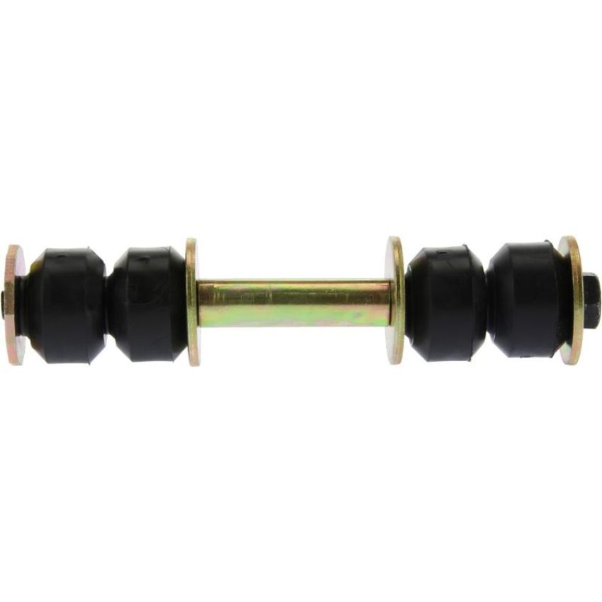 CENTRIC PARTS 606.67036 Centric Premium Sway Bar Link Kit