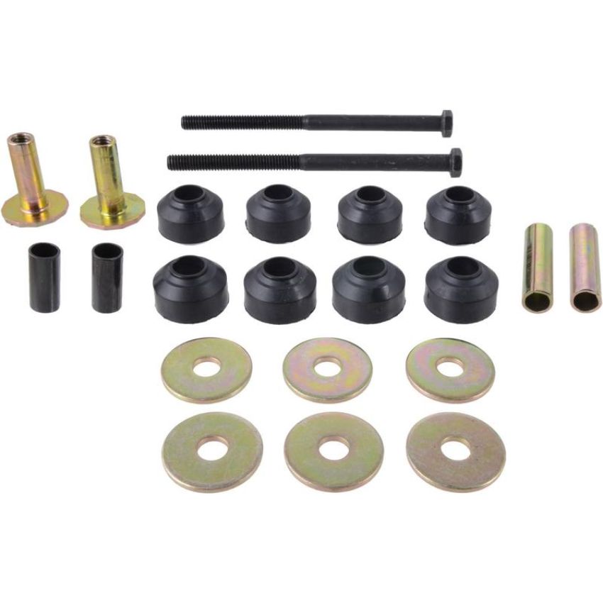 CENTRIC PARTS 606.67036 Centric Premium Sway Bar Link Kit