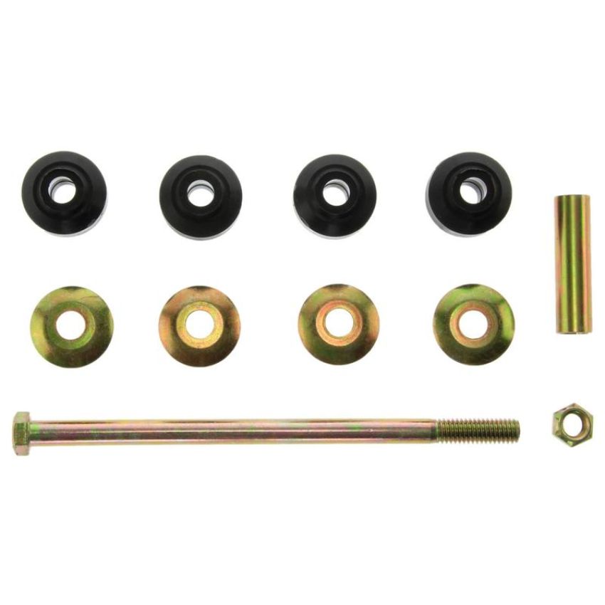 CENTRIC PARTS 606.67036 Centric Premium Sway Bar Link Kit