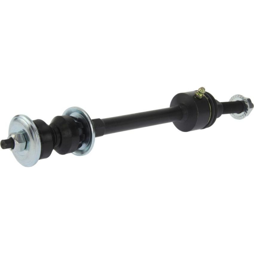 CENTRIC PARTS 606.67040 Centric Premium Sway Bar Link Kit