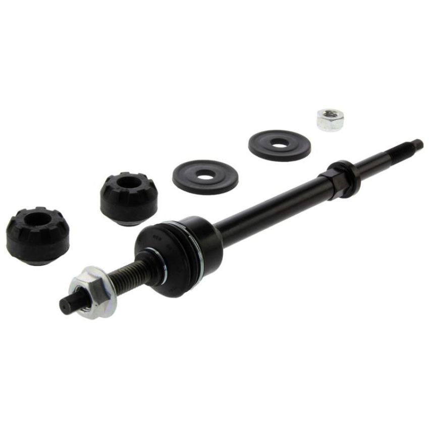 CENTRIC PARTS 606.67040 Centric Premium Sway Bar Link Kit