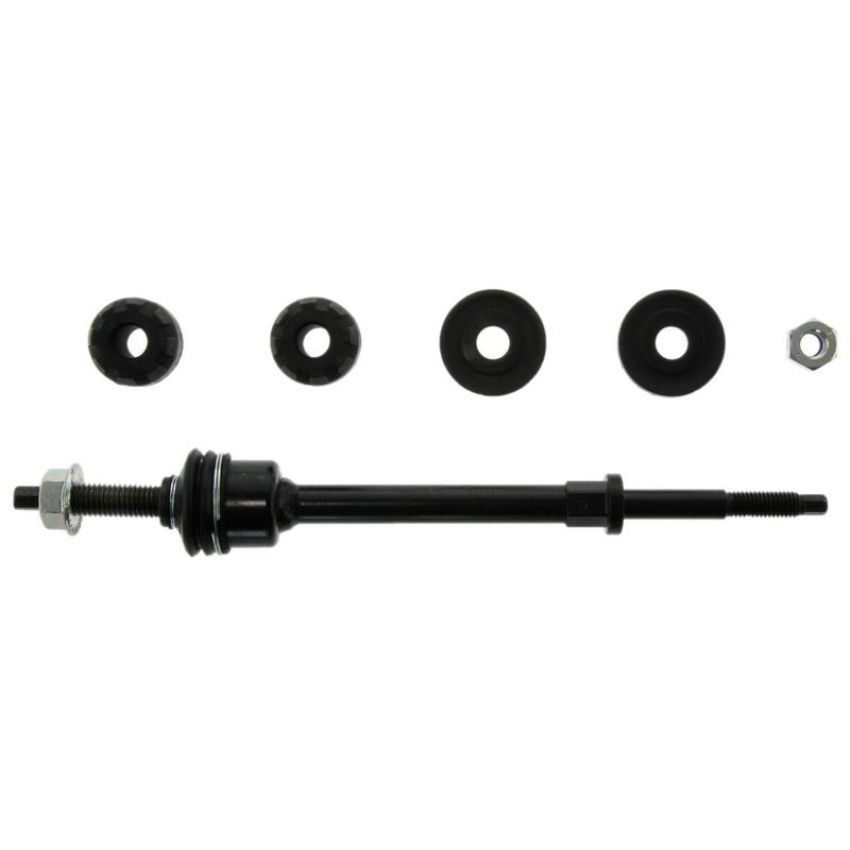 CENTRIC PARTS 606.67040 Centric Premium Sway Bar Link Kit