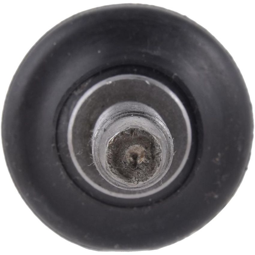 CENTRIC PARTS 606.67040 Centric Premium Sway Bar Link Kit