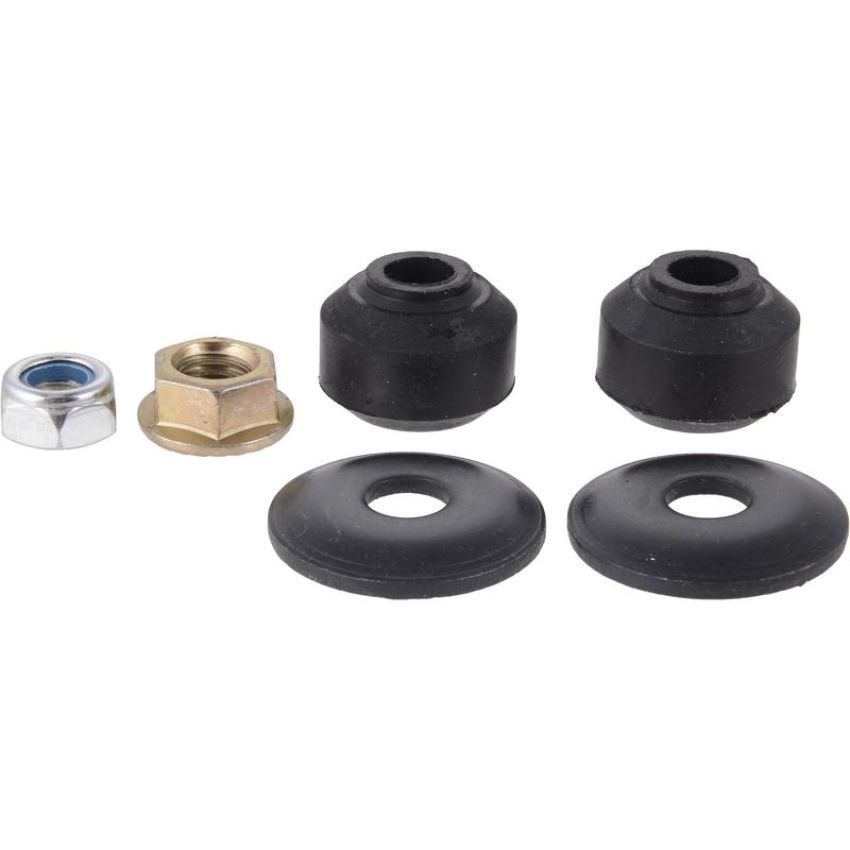 CENTRIC PARTS 606.67040 Centric Premium Sway Bar Link Kit