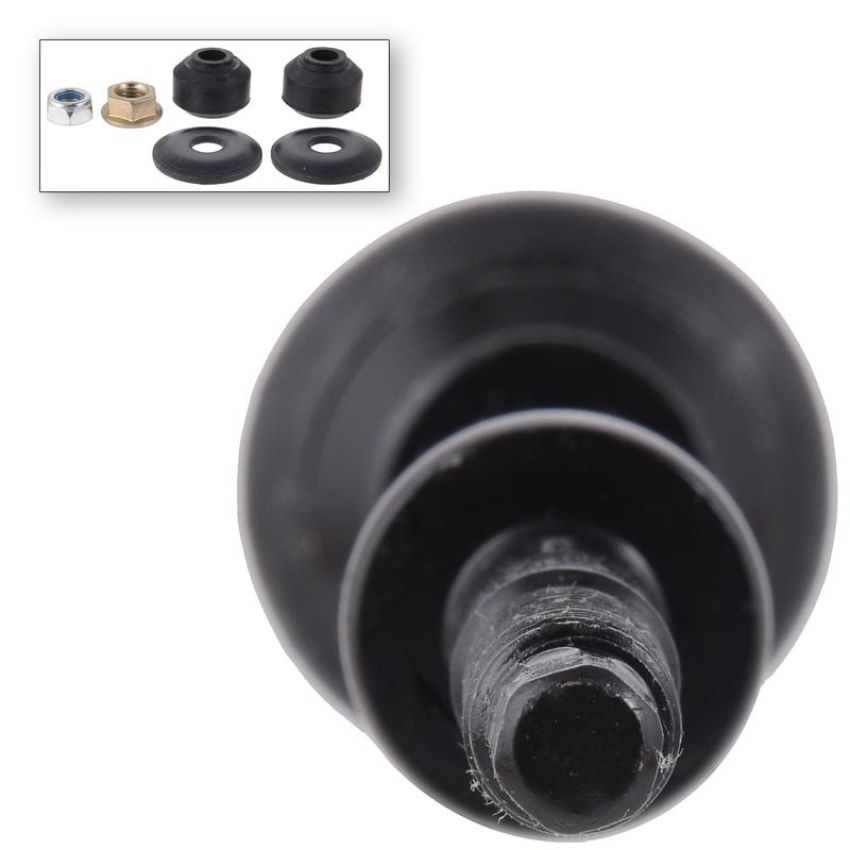 CENTRIC PARTS 606.67040 Centric Premium Sway Bar Link Kit
