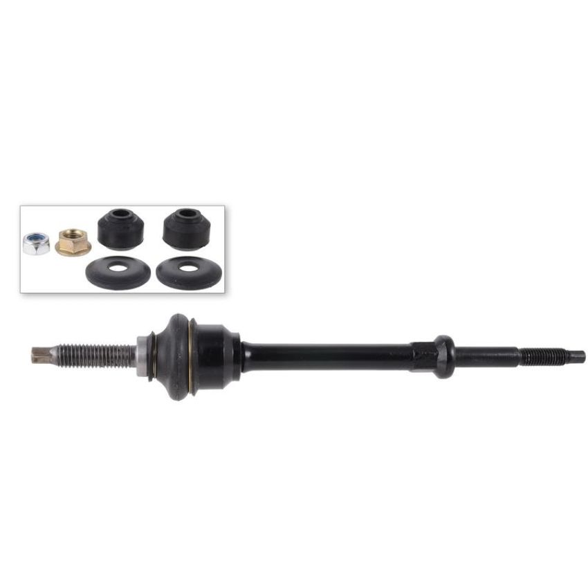 CENTRIC PARTS 606.67040 Centric Premium Sway Bar Link Kit
