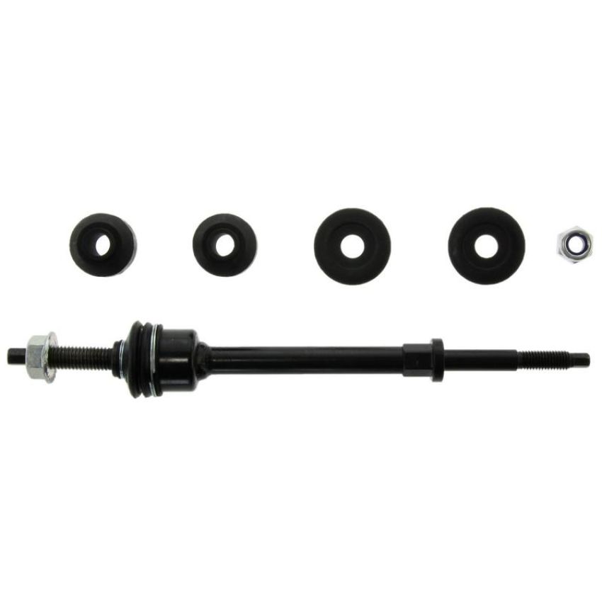 CENTRIC PARTS 606.67040 Centric Premium Sway Bar Link Kit