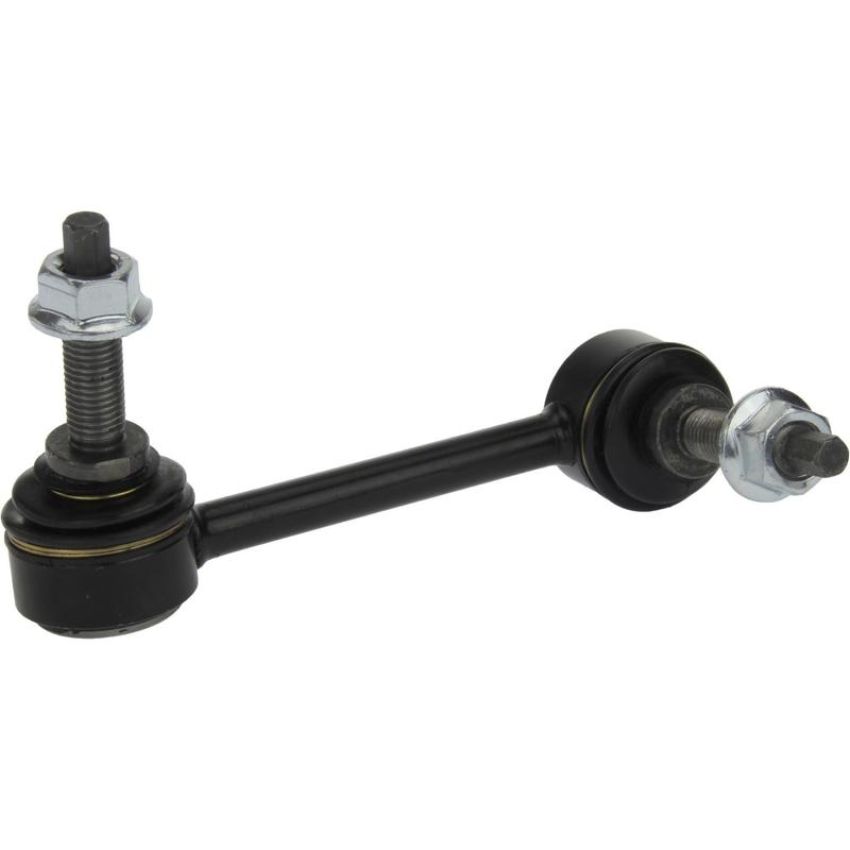 CENTRIC PARTS 606.67041 Centric Premium Sway Bar Link