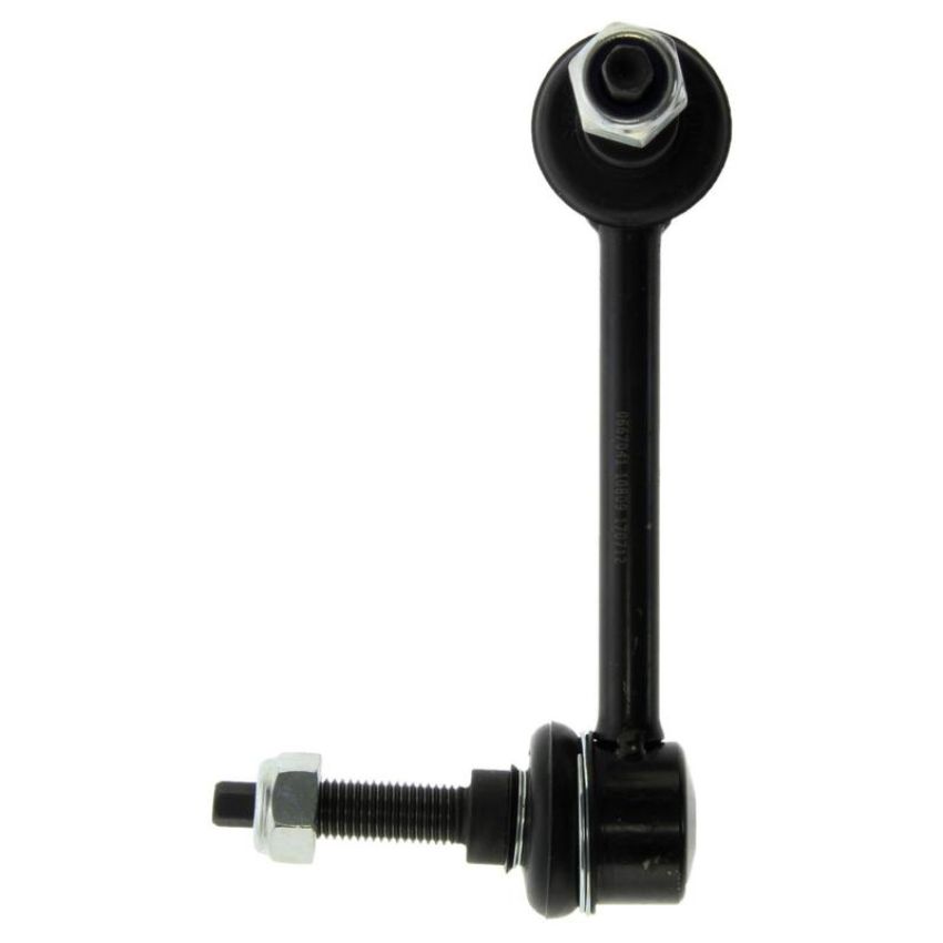 CENTRIC PARTS 606.67041 Centric Premium Sway Bar Link