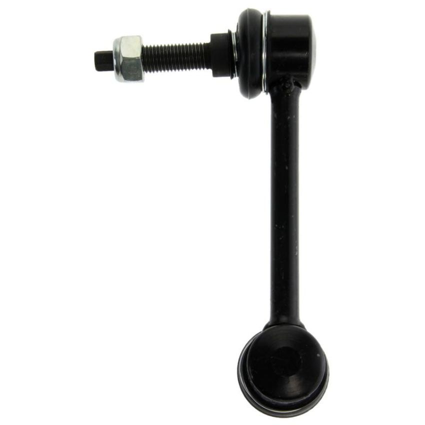 CENTRIC PARTS 606.67041 Centric Premium Sway Bar Link