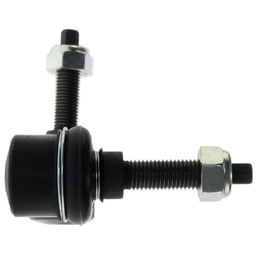 CENTRIC PARTS 606.67041 Centric Premium Sway Bar Link