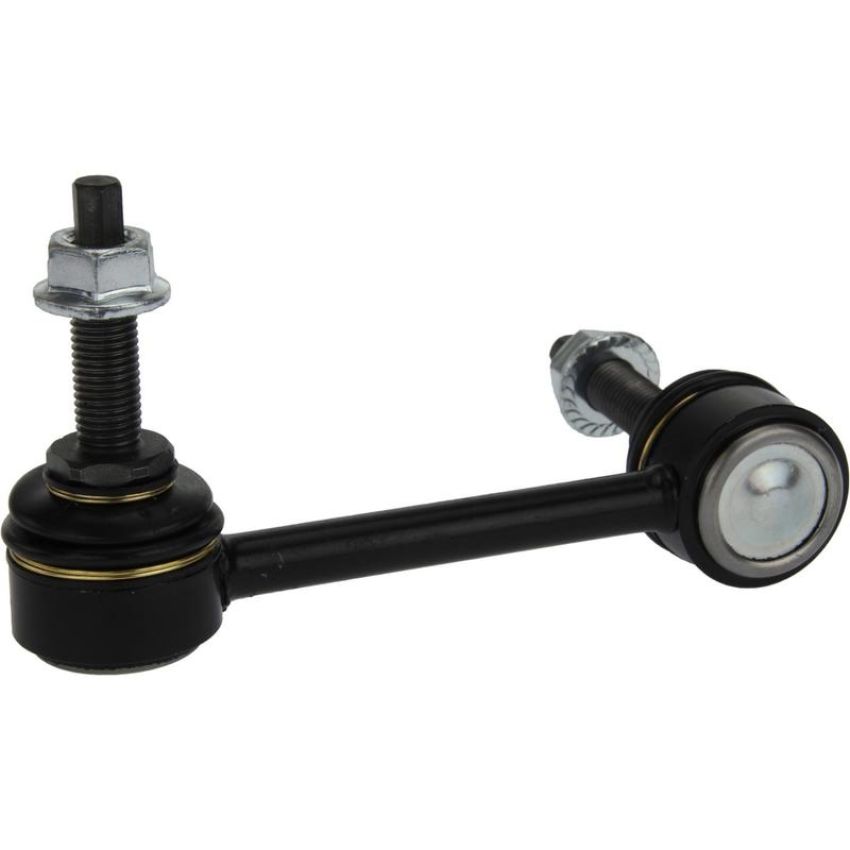 CENTRIC PARTS 606.67042 Centric Premium Sway Bar Link