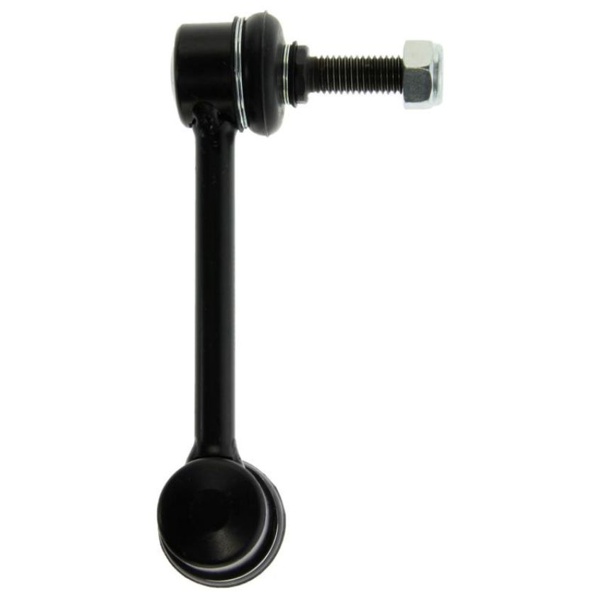 CENTRIC PARTS 606.67042 Centric Premium Sway Bar Link