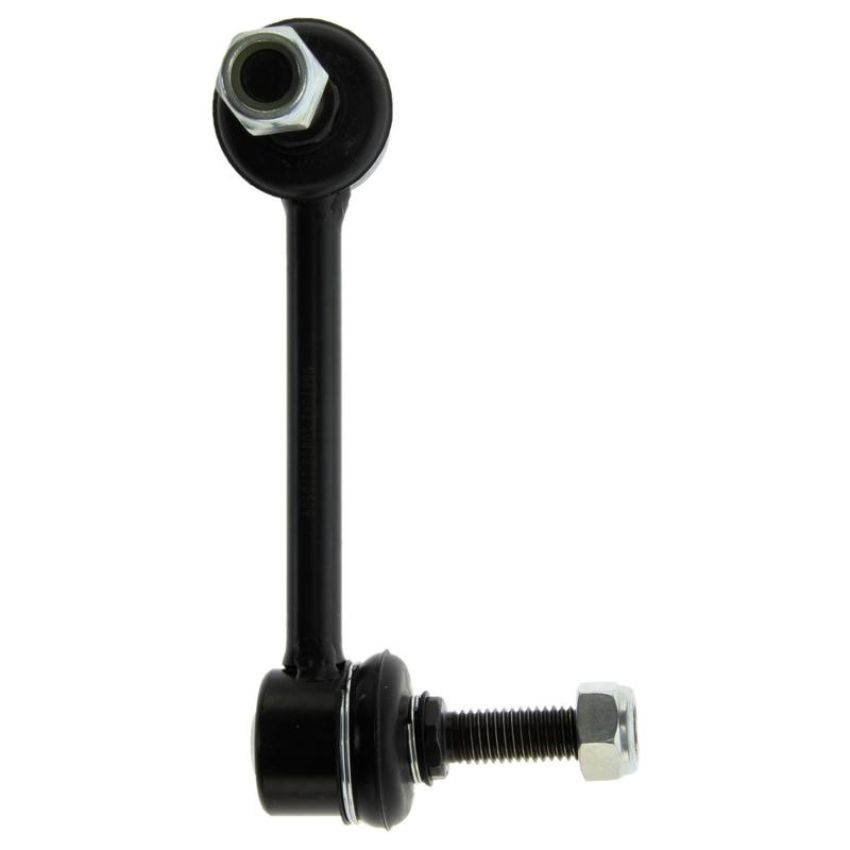 CENTRIC PARTS 606.67042 Centric Premium Sway Bar Link