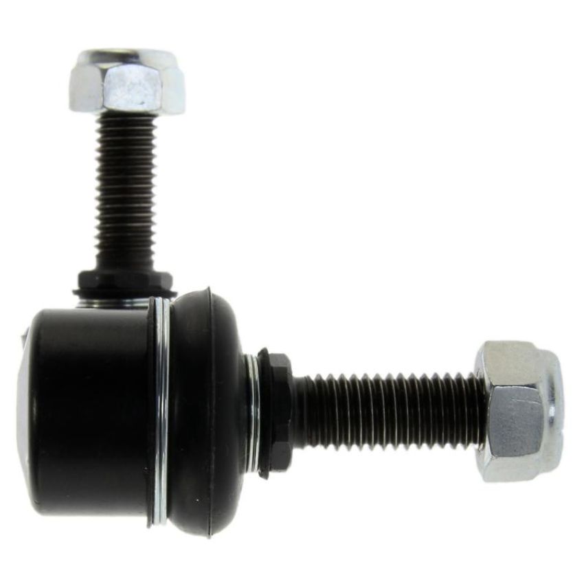 CENTRIC PARTS 606.67042 Centric Premium Sway Bar Link