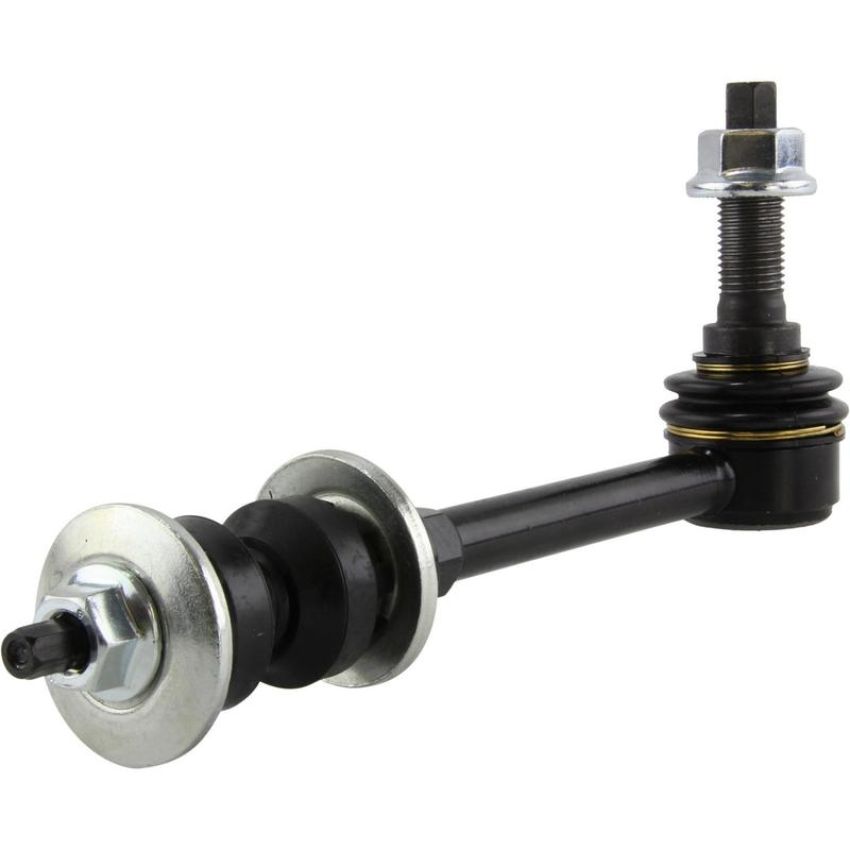 CENTRIC PARTS 606.67043 Centric Premium Sway Bar Link Kit
